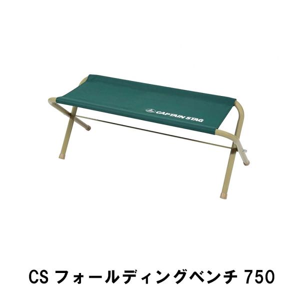܂肽 x` AEghA ֎q 94 s39.5 38 ω׏d140kg  2l| Lv v ^ RpNg X`[