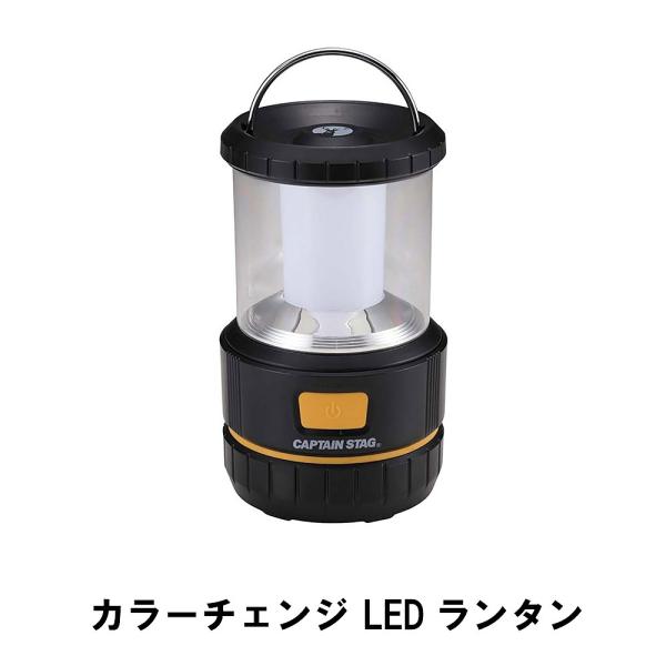 LED ^ dr F gF ؑ։\ 11.2 s11.2 18.5 d Ɩ iK CeA  AEghApi
