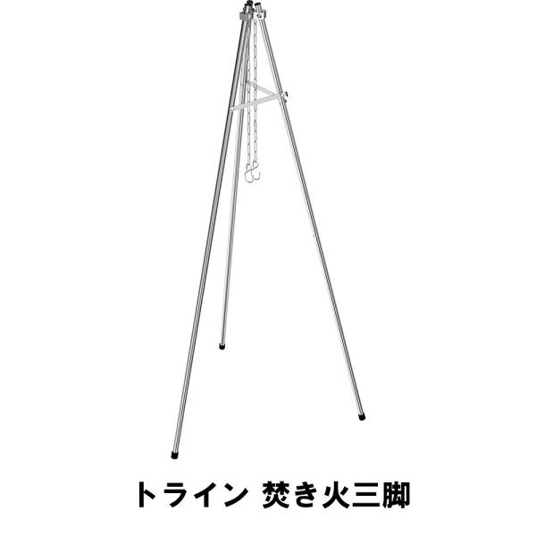 Or Α BBQ  ݂邷 70 s60 143.5 ω׏d20kg gȒP  RpNg o[xL[ RANZT[