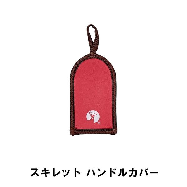 ylz XLbgJo[ XLbgp  6.5 s11.5 1cm BBQ  { XLbg Jo[  bh