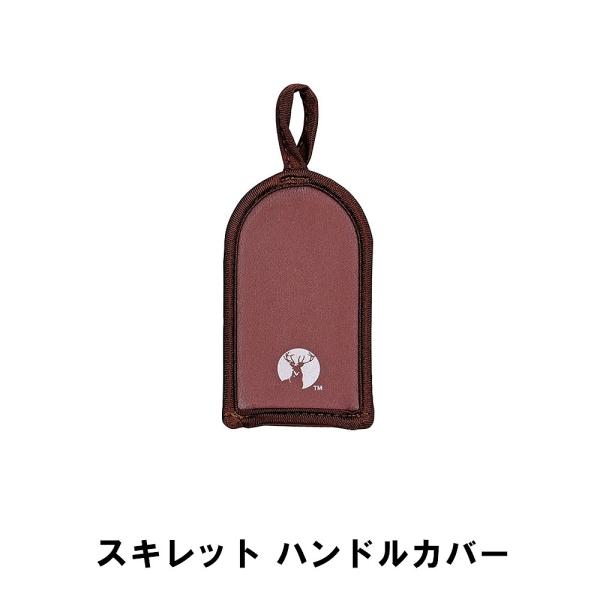 XLbgJo[ XLbgp  6.5 s11.5 1cm BBQ  { XLbg Jo[  uE