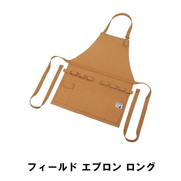 Gv O  AEghA t[TCY 53 73 BBQ @\ O| DIY  H |Pbg 