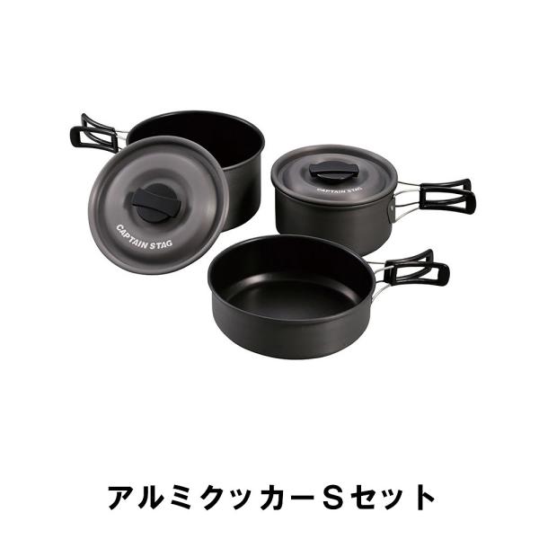 NbJ[Zbg 2`3lp A~ BBQ NbJ[  tCp [P[Xt AEghA Lv W[ ȒP