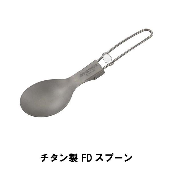 Xv[ `^ ܂肽 S15.3 BBQp y {  RpNg [ Jg[ AEghA Lv `^