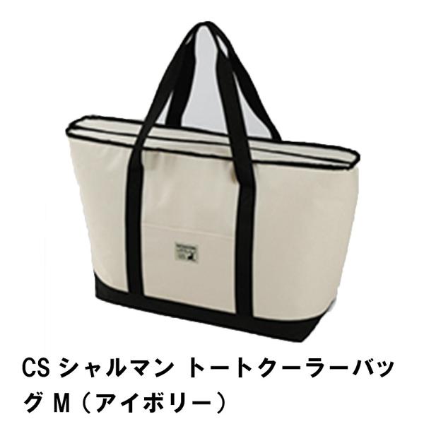 ylz ۗobO g[g^ 28L e N[[obO  62 s19.5 38 ۗ ֗  VbsO GRobO