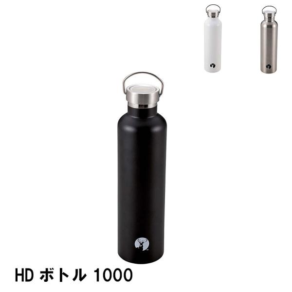 ylz }O{g 1000ml  XeX ۗ ۉ ^d\ Oa8.4 31  nht XN[  ׌