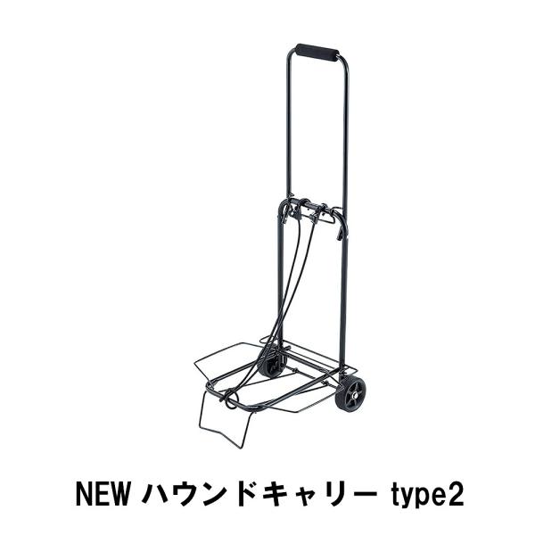 J[g ܂肽 AEghA L[ 36 s37.5 86 2 ^ RpNg ֗ [ ԍڗp  BBQ 