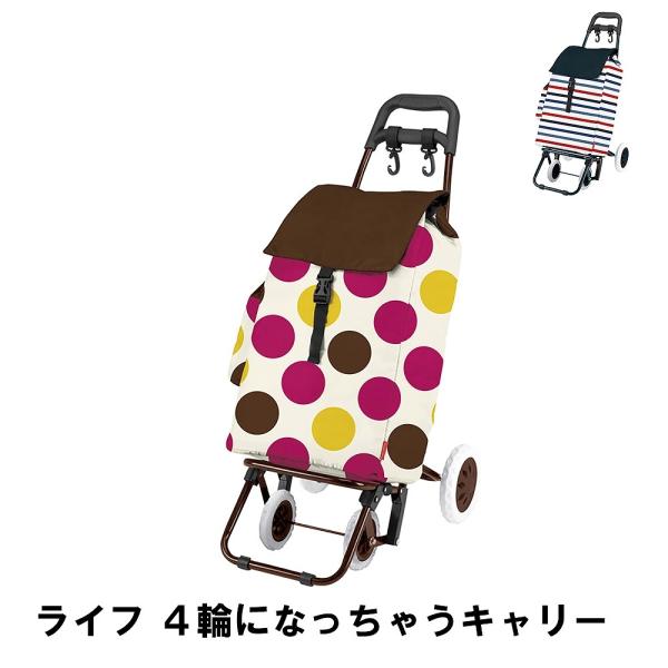 ylz J[g  2 4 2WAY L[  38 s32 98 VbsOJ[g ۗ ^ ֗ [ ԍڗp 