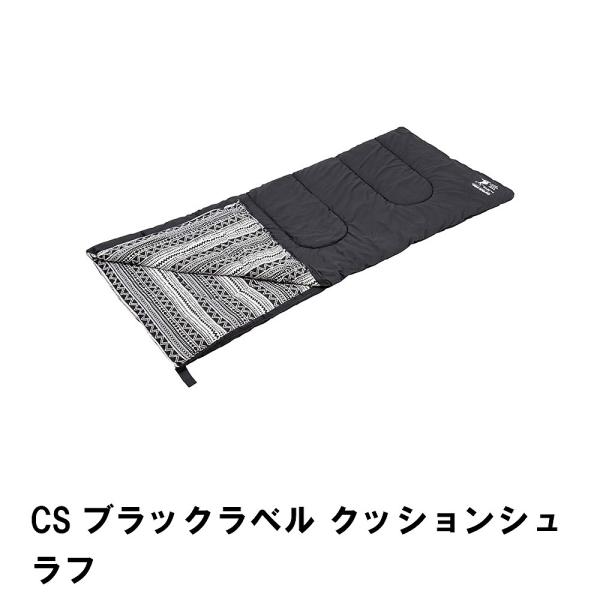 Q Vt ^ 80 190 NbV 3V[Yp  AEghA RpNg Lv ^ Q h [