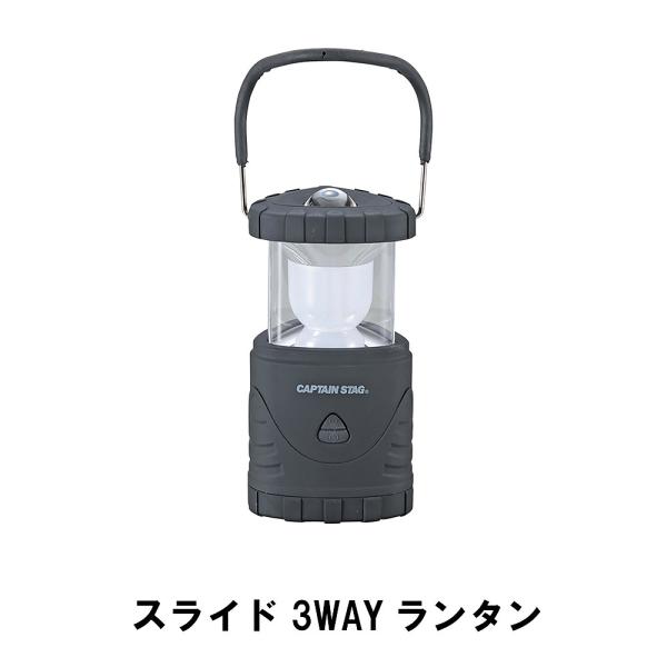 ylz ^ LED dr XCh 9.5 s9.5 18 RpNg ȒP ֗  AEghA BBQ Lv d h