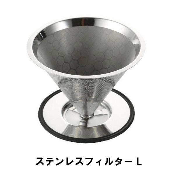 ylz tB^[ R[q[ hbp[ 4`5tp XeX a12.6 9.3 y ֗ }OJbv }O{g  O [