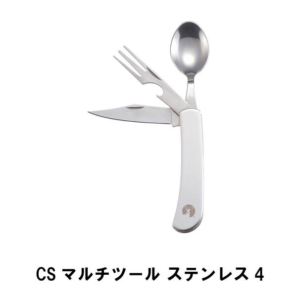 }`c[ g Jg[ 3.2 s9.8 2.5  ֗ @\ \ c[ L[Ot Lv AEghA