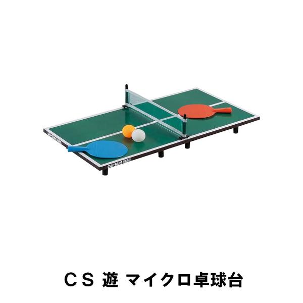 싅   30 s60 16 RpNg 킢 ~j V |[^u 싅  s| t@~[ AEghA