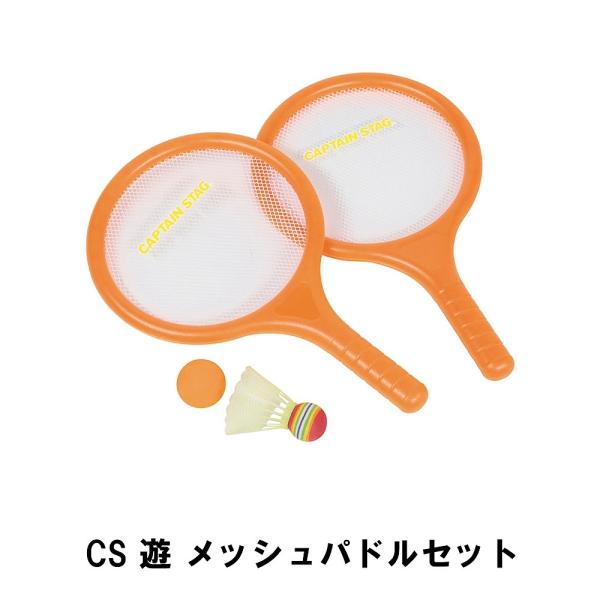 oh~g ejX Zbg  23 S40 {[ H Vg bV AEghA ^ OV X|[cgC O