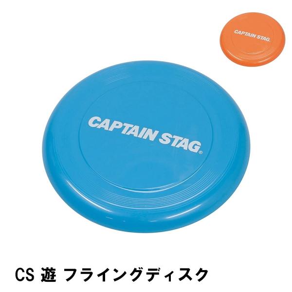  AEghA tXr[ a23 OV O Vѓ q l ^ tCOfBXN ~ X|[cgC W[