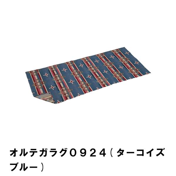 ylz IeKOOXQS ^[RCYu[