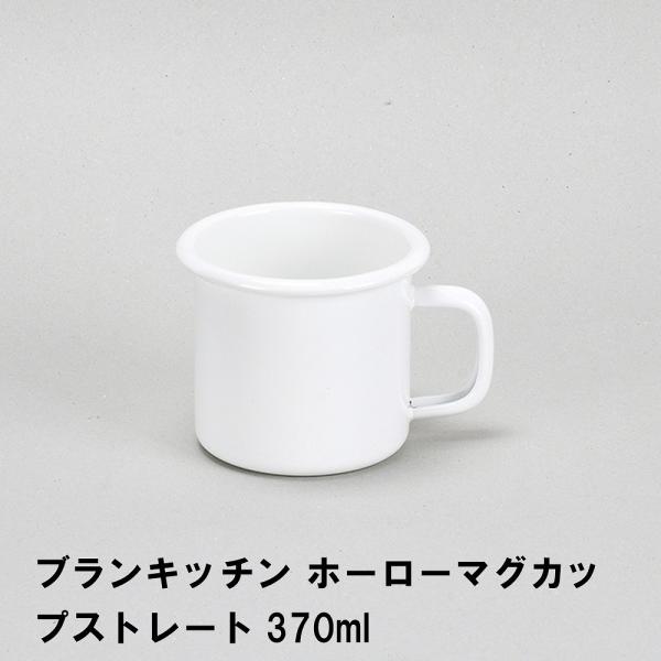 uLb` z[[}OJbvXg[g370ml