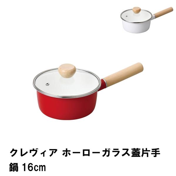 ylz NBA z[[KXWЎ16cm