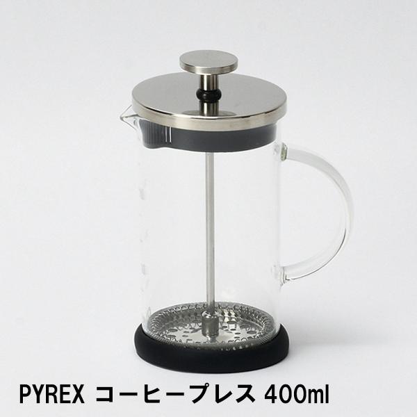 PYREX R[q[vX400ml