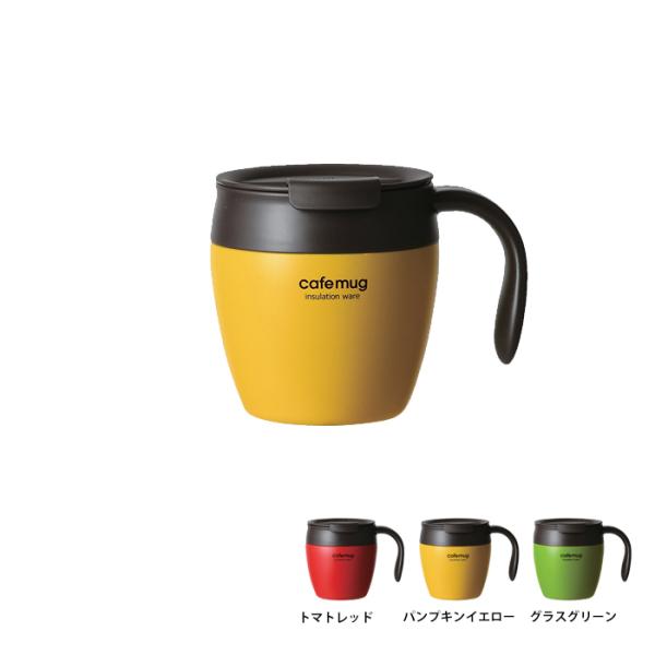 JtF}OAeB[N ^Wt}OJbv330