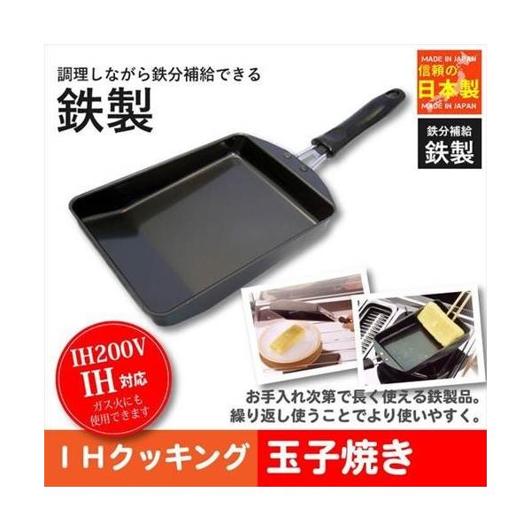 IHΉ S Ă tCp ʎqĂ S̃tCp StCp S tCp IH KX KX KXR dC nQ S⋋ ʎqĂ