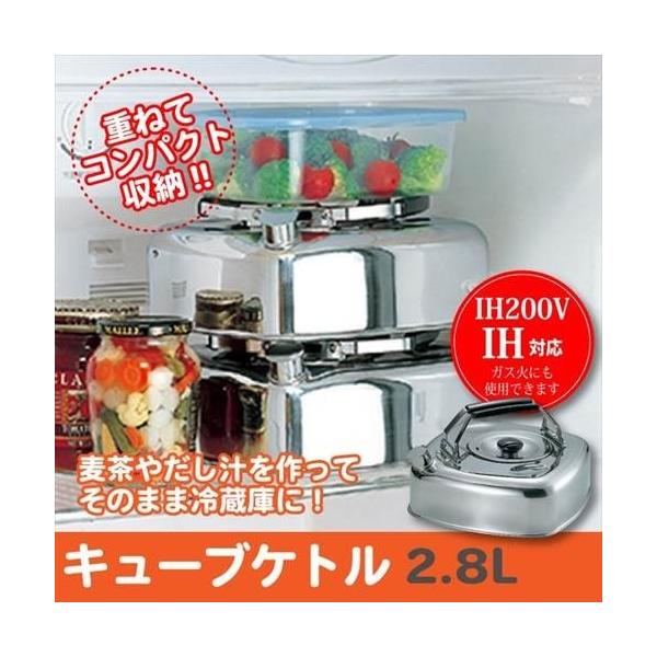 ylz t XeX L[uPg 2.8L { IHΉ ₩  Pg ^ Xg[i[t lp L[u p ςݏd RpNg ȃGl