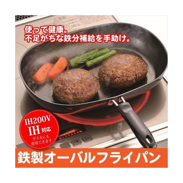 IHΉ StCp 21cm I[o^ { S tCp S̃tCp StCp IH KX KX KXR dC nQ S⋋ I[o