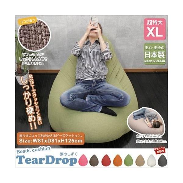 r[Y\t@[ r[YNbV  r[Y \t@ W{  r[YNbV NbV r[Y \t@ l| \t@[ zc