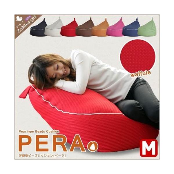 Ԃ r[YNbV r[YNbV w ֎q RpNg Ԃ zc r[YNbV q { btn m^