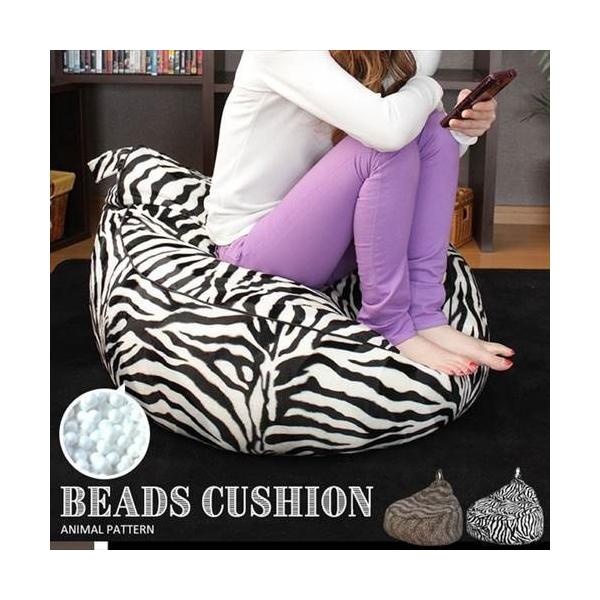 ylz Aj} r[Y\t@ [u qE r[YNbV r[Y NbV 1l| 1lp ֎q ֎q [u qE Ip[h Pn 