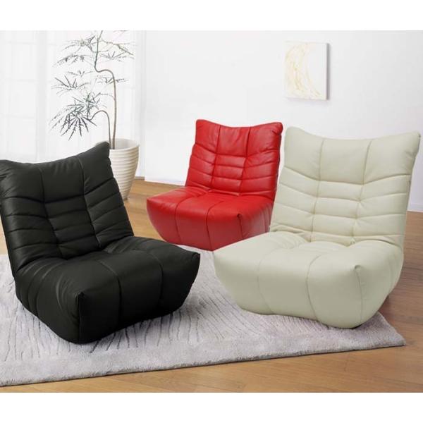 ylz NCjO ֎q l|\t@ 1l| \t@ NCjO\t@  \t@[ v