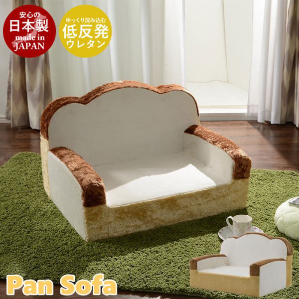 ylz Hp\t@ \t@ ᔽ I| Hp p ǂ qǂ ybg {  lC  l炵 V