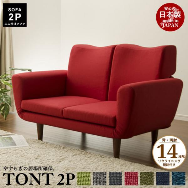 2l|\t@ NCjO 14iK It rt \t@ l| \t@[ RpNg [\t@ tA\t@ {   l炵 V