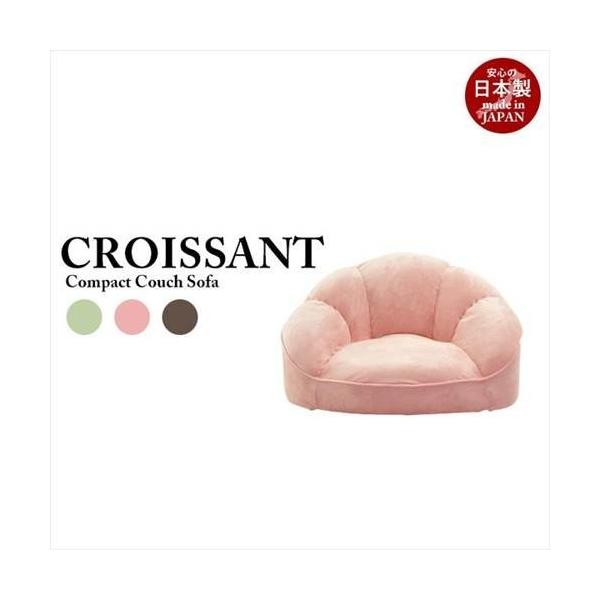 ֎q k ֎q RpNg ֎q \t@ l炵 lp \t@ { 1l| [\t@ croissant [\t@ RpNg