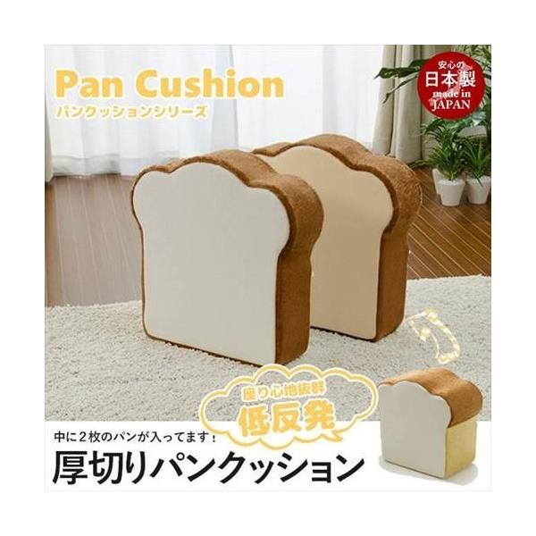 { Hp NbV ؂ 2؂ BIG ᔽ Hp/g[Xg p^ Hp^ zc ԂƂ tANbV V[gNbV ֎qp p