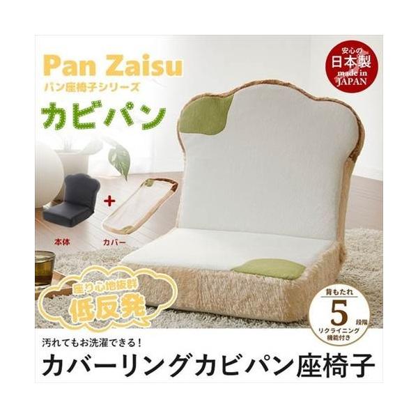 { Hp֎q Jr NCjO ֎q Jo[O Jo[t ᔽ p֎qV[Y  ֎q tA`FA  tA 