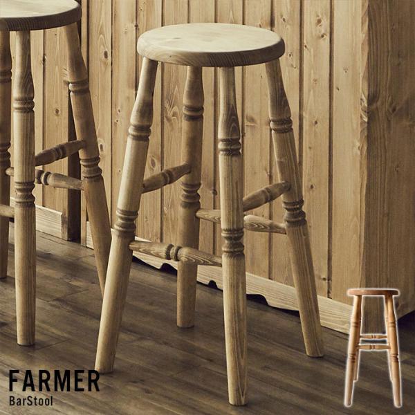 JE^[Xc[  ֎q  k l炵 V o[Xc[ C ؐ JE^[`FA o[`FA nCXc[ 1r