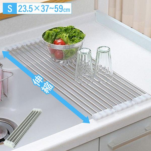 ylz XChbN VNbN ؂ Lb` ܂肽 ؂胉bN XeX X Lk 23.5×s37`59cm VN }bg