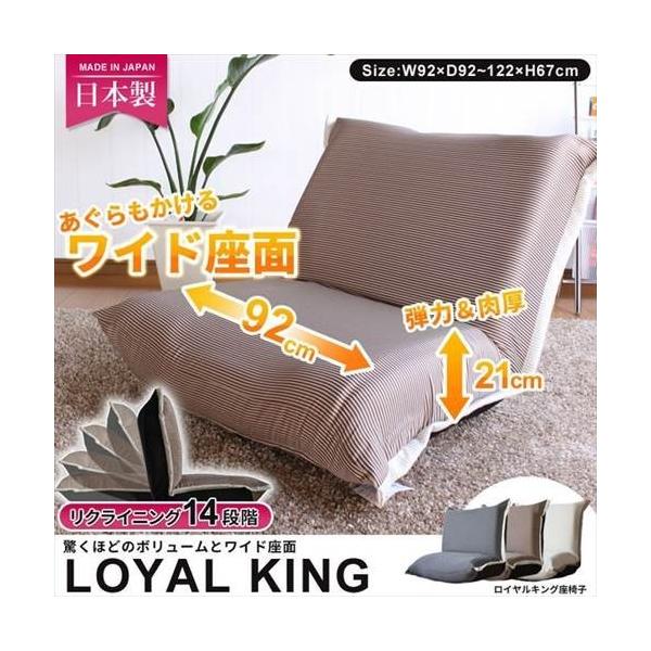 Ch ֎q { 14iKNCjO ֎q L Ch ᔽ E^ NCjO ֎q \t@ l| lp [`FA