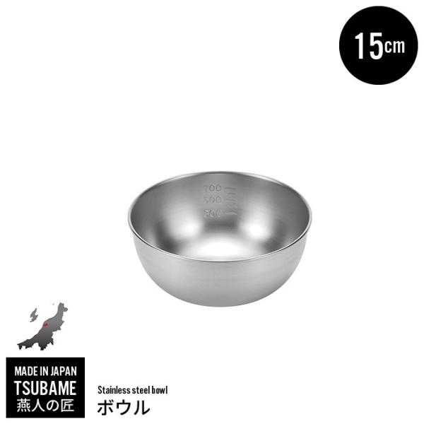 {E XeX 15cm { XeX{E O  V   lC L 