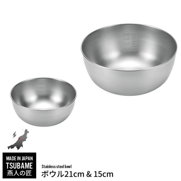 {E Zbg 15cm/21cm XeX {E { XeX{E O  V   lC L 