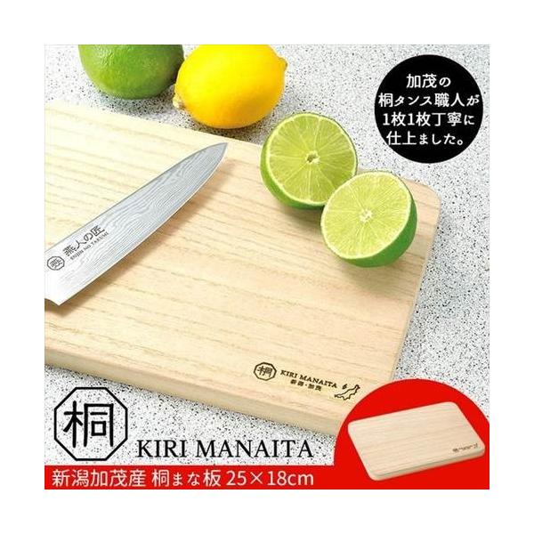 ܂Ȕ  ː܂Ȕ ؐ y y  JbeBO{[h El ΎY V  ^X ˃^XEl { ˂̂܂Ȕ ܂ 蕨 v[g