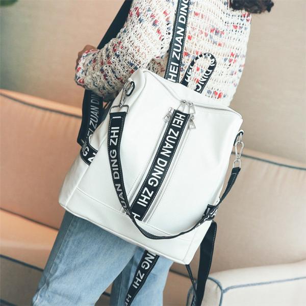 レディース バッグ リュクサック バッグパック 可愛い カジュアル 手提げ 上品 ミニバッグ PUレザー Good Clothes レディース バッグ リュクサック バッグパック 可愛い カジュアル 手提げ 上品 ミニバッグ PUレザー Good Clothes