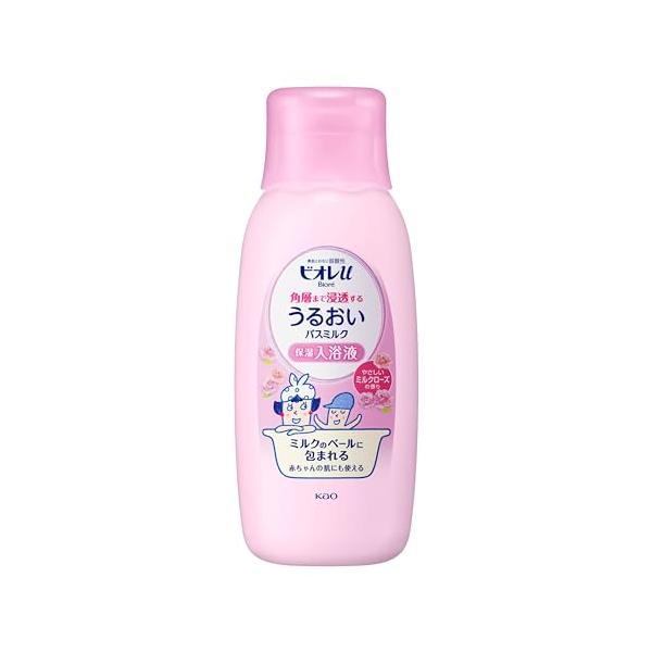 商品サイズ (幅×奥行×高さ) :63×85×220内容量:600ml