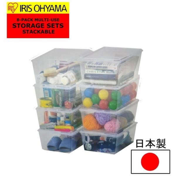 good-eight_co-0011 good-eight_co-0011