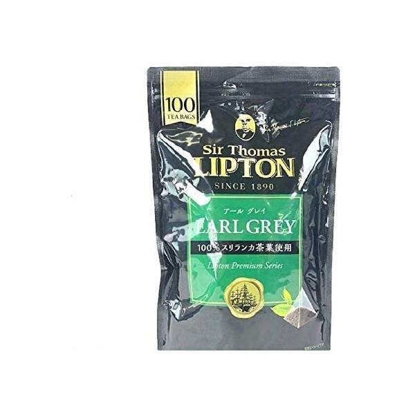 高い品質サー・トーマス・リプトン紅茶 リーフティー アールグレイ 220g お茶飲料 サー・トーマス・リプトン紅茶 リーフティー アッサム 220g