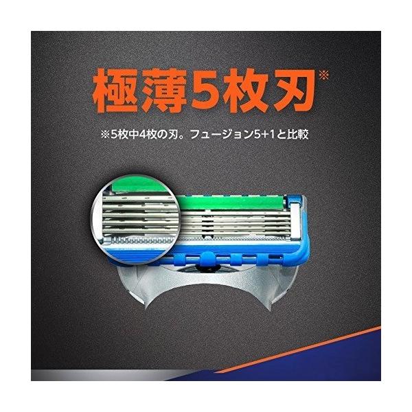 アウトレット ジレット フュージョン 純正 プログライド フレックスボール パワー 髭剃り 替刃 5個入り Buyee Buyee 提供一站式最全面最专业现地yahoo Japan拍卖代bid代拍代购服务 Bot Online