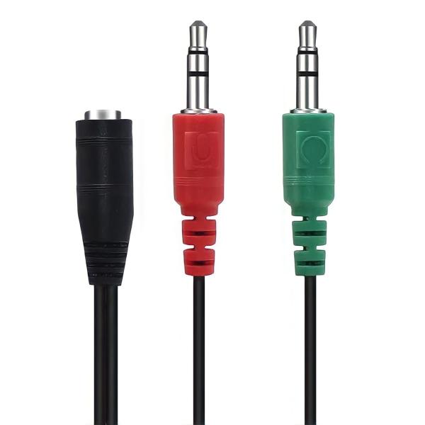 }CNtCz p\RϊP[u 3.5mm 4