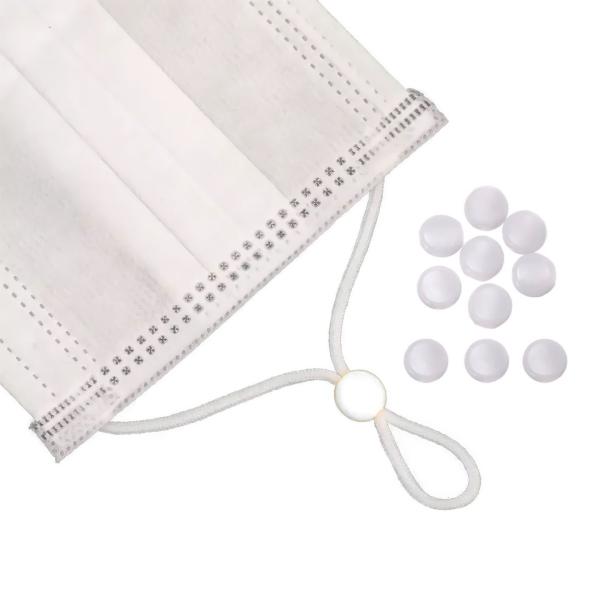 }XN S Xgbp[  AWX^[  ʂt 10