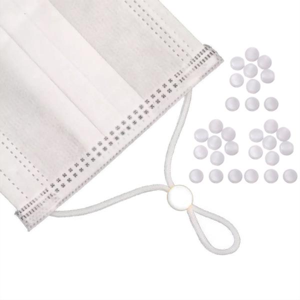 }XN S  AWX^[  ʂt 30Zbg